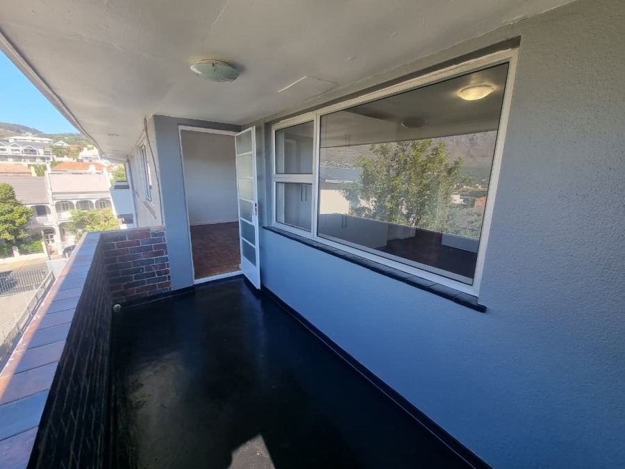 To Let 2 Bedroom Property for Rent in Tamboerskloof Western Cape